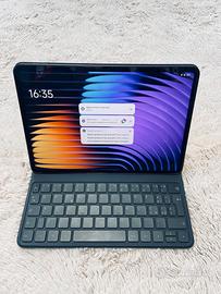 Xiaomi Pad 7