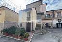 mini-appartamento-con-posto-auto-