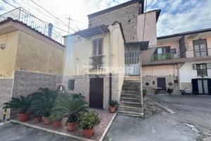 Mini Appartamento con Posto Auto.