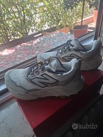 Scarpa Sport