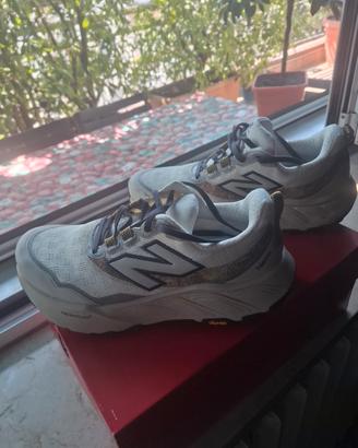 Scarpa Sport