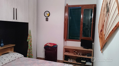 Appartamento centro Castellaneta provincia Taranto