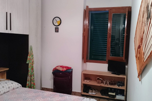 Appartamento centro Castellaneta provincia Taranto