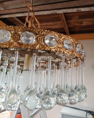lampadario