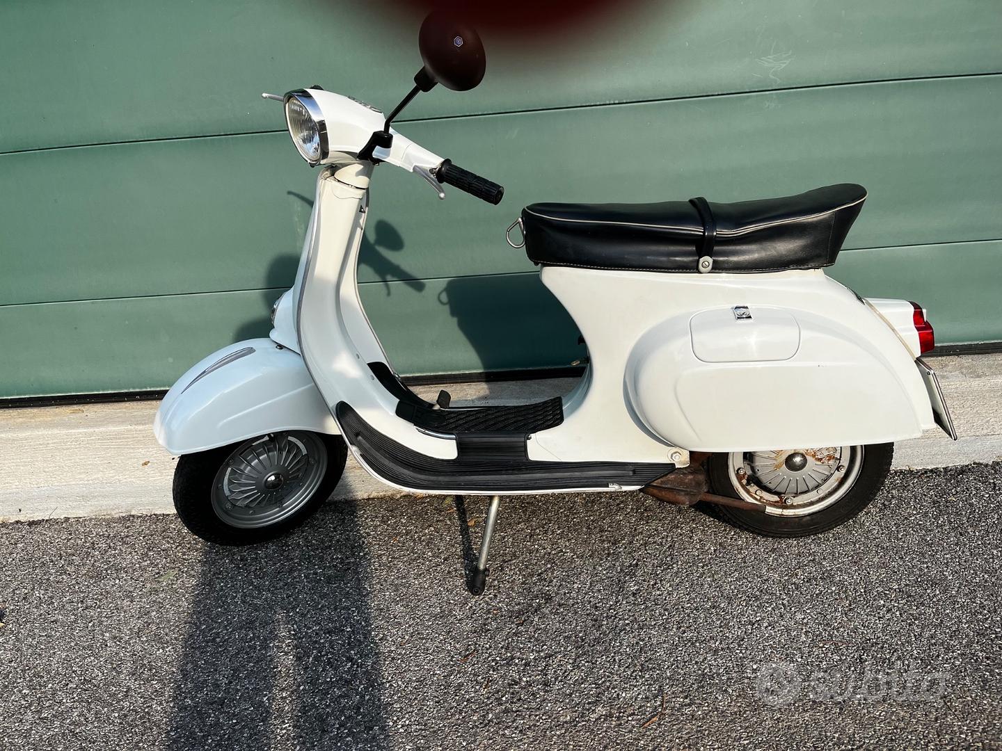 Vespa Gts Vespa 125 Primavera Epoca Piaggio Vespa 125 Primavera