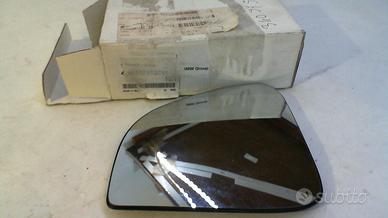 VETRO SPECCHIO SX R 850 - R 1100 - R 1150 BMW 4663