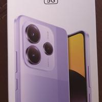 redmi note 14 5g