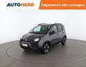 fiat-panda-za42857
