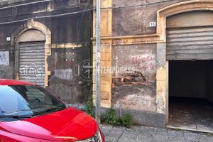 Indipendente zona Ognina