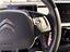 Immagine 13