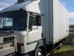 NISSAN LT-70 PATENTE C FRIGO [FR19]