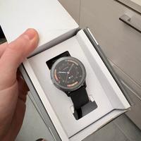 Garmin VENU 3