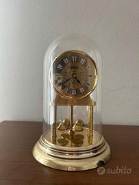 orologio