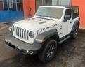 jeep-wrangler-2-2-mjt-ii-rubicon-km-53500-