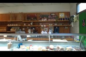 Zona centro, Locale commerciale - Villasor