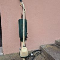 Aspirapolvere Folletto