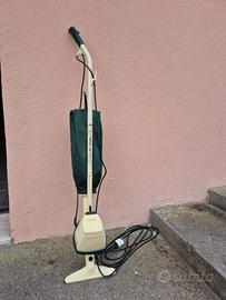 Aspirapolvere Folletto