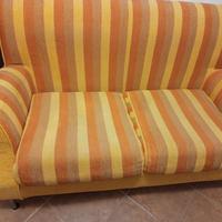 arredamento divano