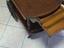 Immagine 6