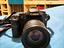 Immagine 1