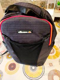 ziano ellesse net unisex 