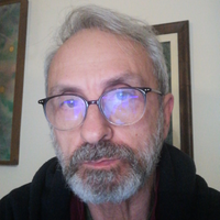 Pensionato per Lavoro