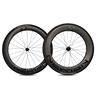 ruote-newmen-streem-tt-88-s-60-nero