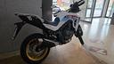 honda-transalp-750