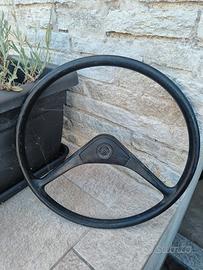 Volante Quillery Citroen
