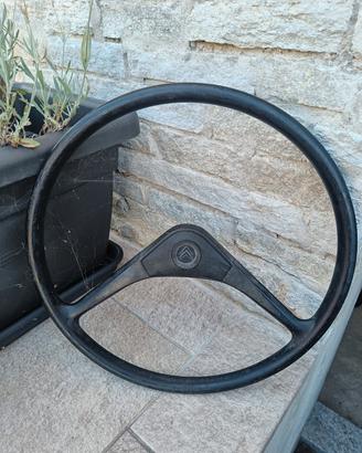 Volante Quillery Citroen