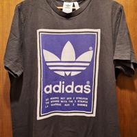 Lotto 3 t-shirt adidas 
