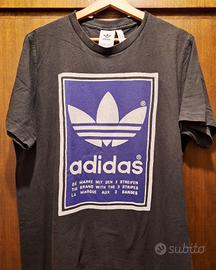 Lotto 3 t-shirt adidas 