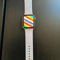 Apple Wtach Series 5 40mm