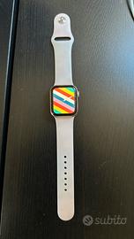 Apple Wtach Series 5 40mm