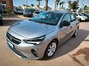 opel-corsa-1-2-100-cv-elegance