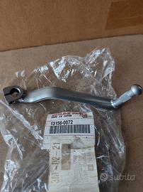 PEDALE CAMBIO ORIGINALE KAWASAKI NUOVA ER650 NINJA