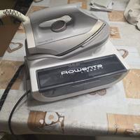 ROWENTA DG8035 LIBERTY