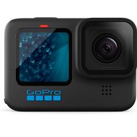 GoPro HERO11 Black