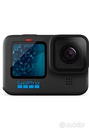 GoPro HERO11 Black