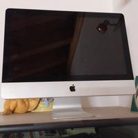 iMac 2009  12gb RAM 