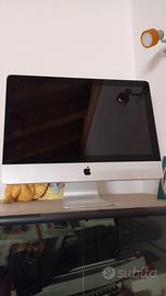 iMac 2009  12gb RAM 