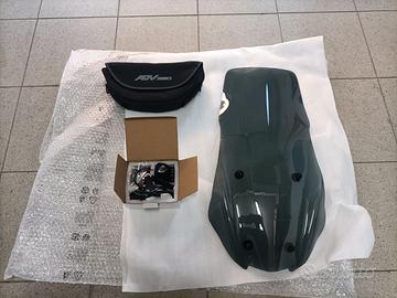 Honda ADV 350