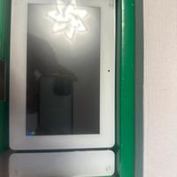 Comelit monitor maxi wifi 6842W