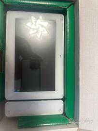 Comelit monitor maxi wifi 6842W