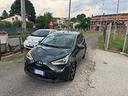 toyota-aygo-connect-1-0-vvt-i-72-cv-5-porte-x-play