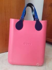 Borsa o Bag