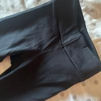 Leggins