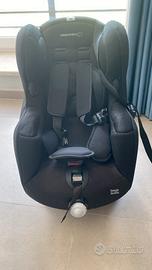 Seggiolino bambino per macchina 