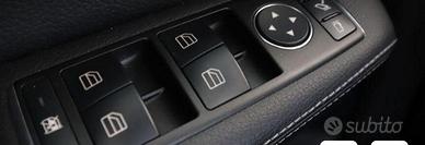 MERCEDES CLASE B 200 CDIPREMIUM