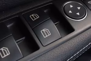 MERCEDES CLASE B 200 CDIPREMIUM